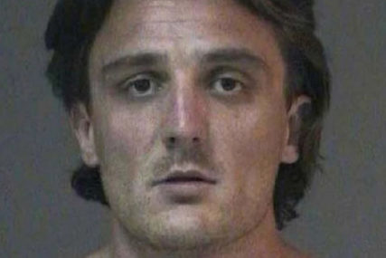 Pucao"kolegi" u stomak i grudi: Bivši pripadnik "zemunskog klana" ponovo na sudu zbog pokušaja ubistva