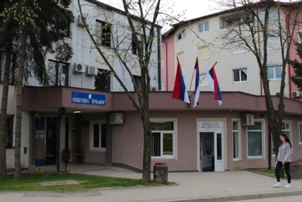 Apel građanima da poštuju epidemiološke mjere: Otkazane aktivnosti povodom dana opštine Prnjavor