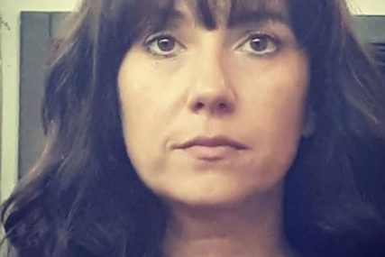 Paulina Manov o sceni koja je rasplakala Srbiju: Ljudi gledaju "Za Ljiljanu" i prisjete se svoje nemoći