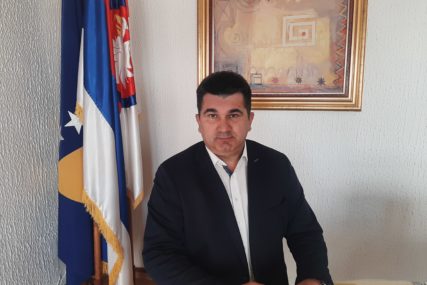 "Ruše ekonomiju i politički sistem" Savić poručuje da se SNSD pribojava jedinstva opozicije