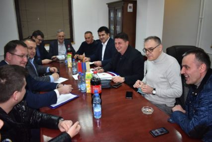 "Referendum u Tesliću biće putokaz" SDS spreman za SPREČAVANJE IZBORNE KRAĐE u Doboju