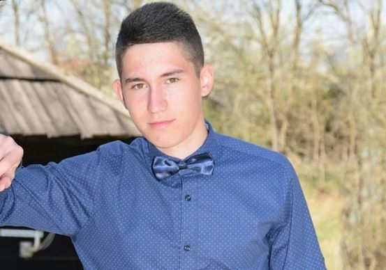 Tužilaštvo traži 20 godina robije za ubice: Mladić na smrt pretučen ispred kafića dok je branio brata od nasilnika
