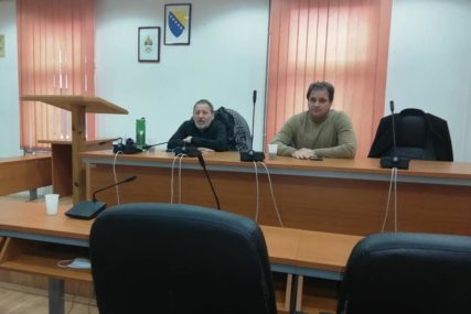 Govedarica u Srebrenici: SDS daje punu podršku Mladenu Grujičiću