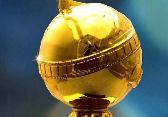 "Zlatni Globus" 2024: Ovo su svi dobitnici prestežnih filmskih nagrada