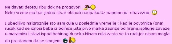 FOTO: ANA.RS/SCREENSHOT