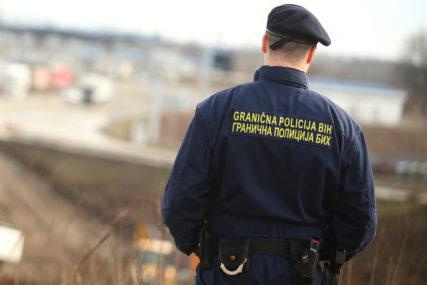 Tužilaštvo danas otvara dokaze iz akcije "Konak" o zloupotrebama za prijem kadeta u Graničnoj policiji