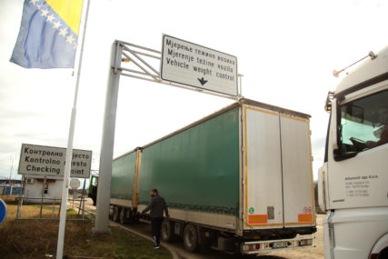 Srpska najviše izvozila u Srbiju: Rekordna pokrivenost uvoza izvozom u prva 2 mjeseca: