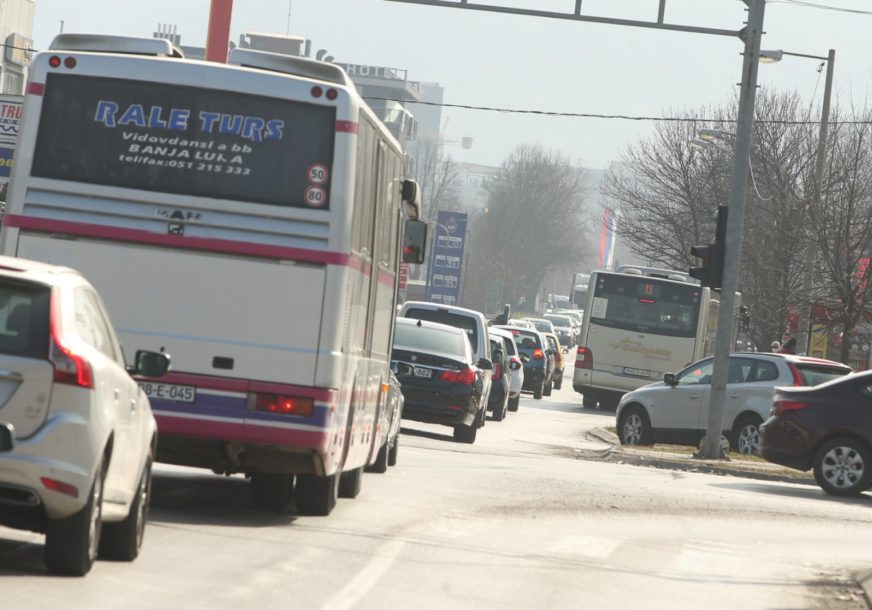 FOTO: SINIŠA PAŠALIĆ/RAS SRBIJA