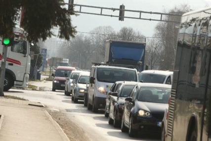 Za njih nema zime: Na tržište BiH ove godine uvezeno 43.260 polovnjaka