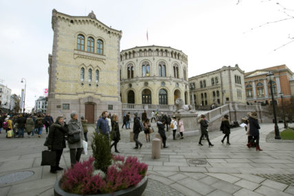 U Norveškoj bez restrikcija: Oslo ukida skoro sve preostale mjere
