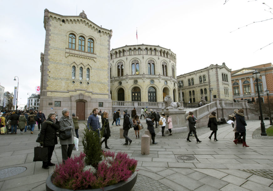 U Norveškoj bez restrikcija: Oslo ukida skoro sve preostale mjere