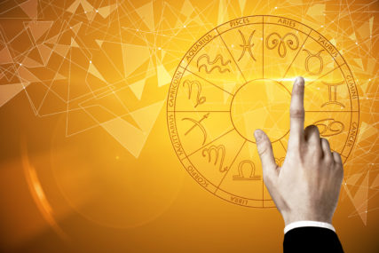 Najveći manipulatori: Pet horoskopskih znakova koji će vas izigrati da bi postigli svoje ciljeve
