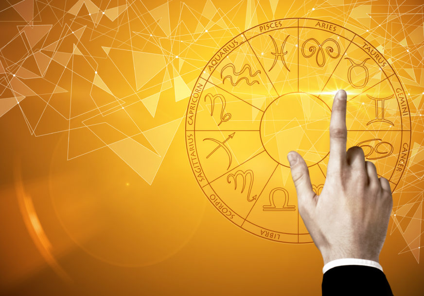 Najveći manipulatori: Pet horoskopskih znakova koji će vas izigrati da bi postigli svoje ciljeve