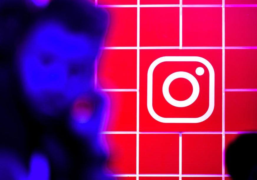 STIŽU PROMJENE Instagram radi na vertikalnom prikazu storija