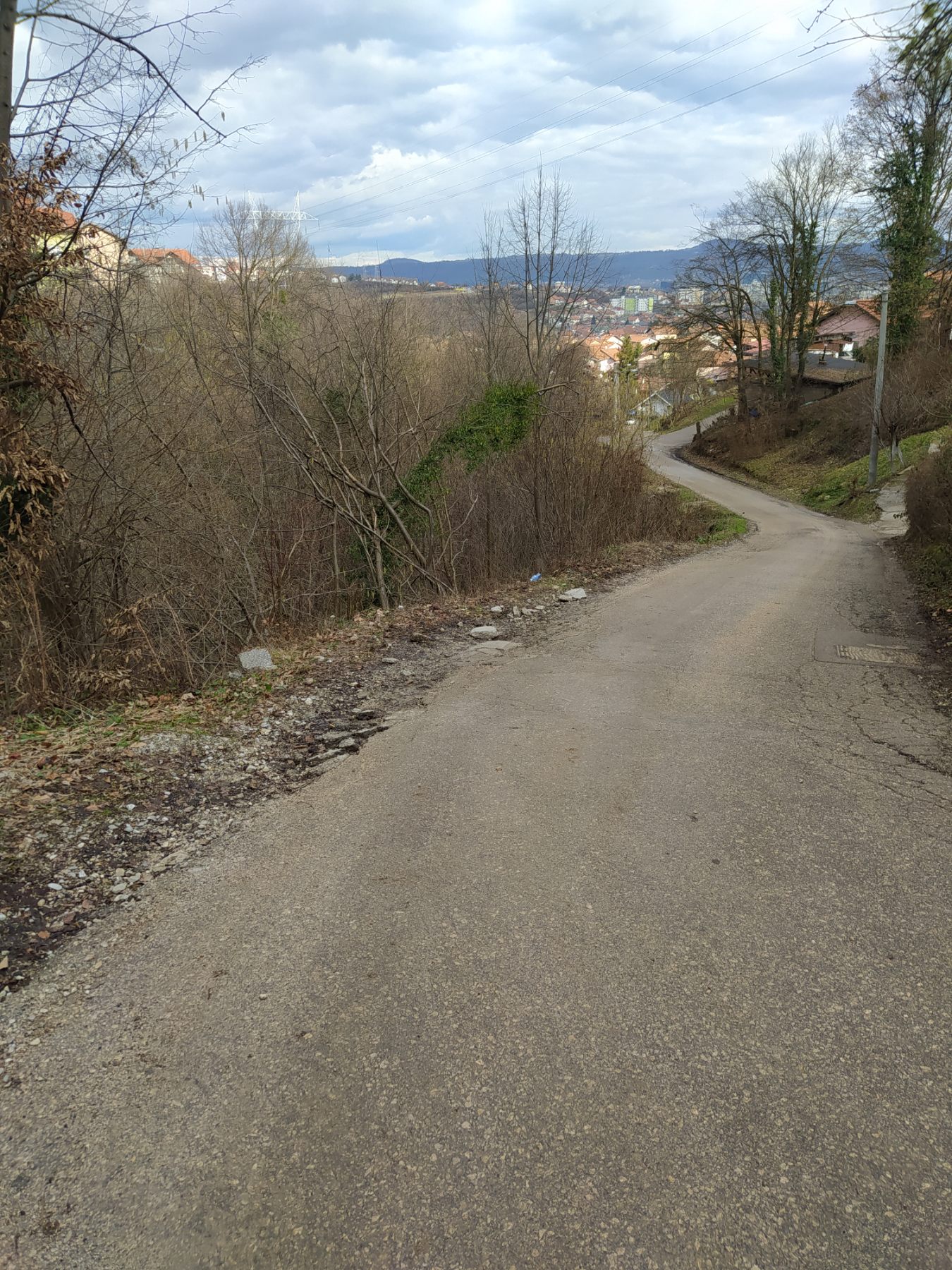 FOTO: 