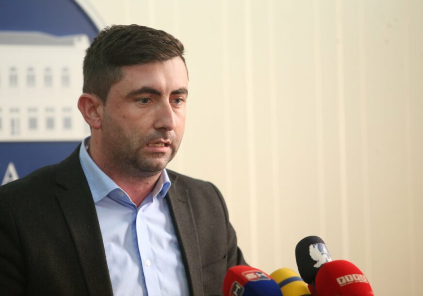 Ljubiša Petrović