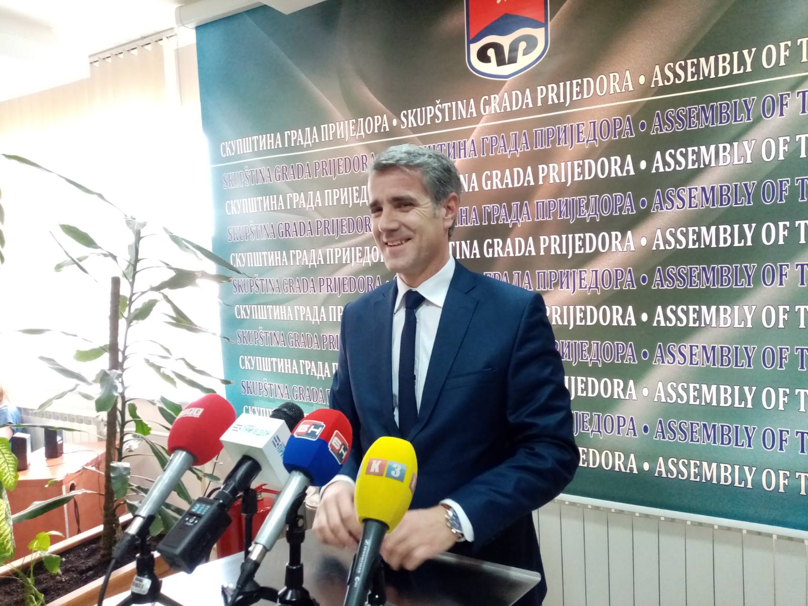 FOTO: B. MAJSTOROVIĆ/RAS SRBIJA