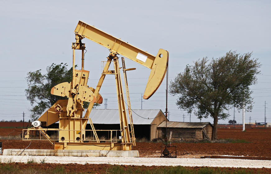 Neće pumpati zalihe: Cijene nafte porasle za više od dva odsto