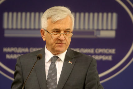 “Parlament Srpske će zauzeti stav” Čubrilović poručio da  izjave Incka ne doprinose pozitivnim rješenjima