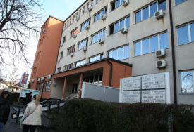 Među optuženima i sudija iz Bijeljine: Sud BiH potvrdio optužnicu zasnovanu na dokazima iz KRIPTOVANIH APLIKACIJA