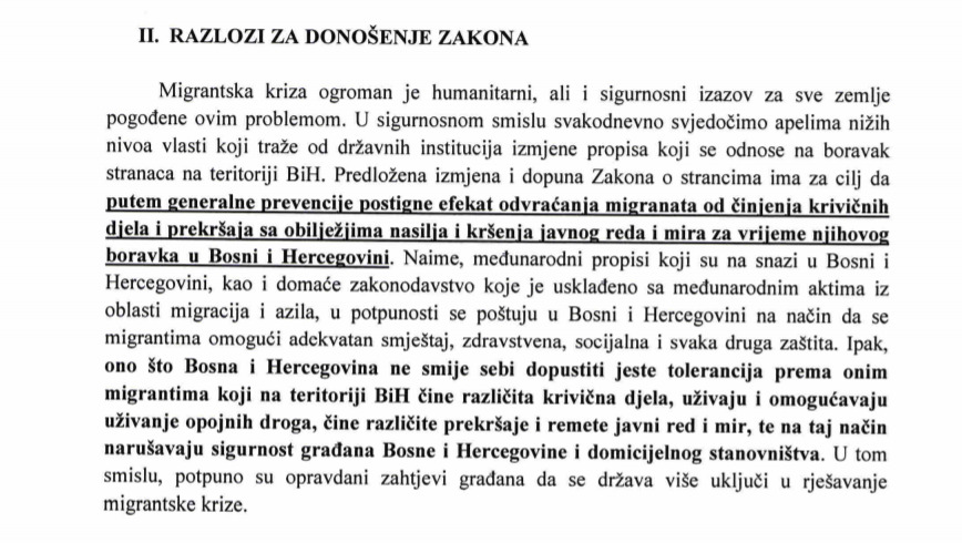 FOTO: SCREENSHOT