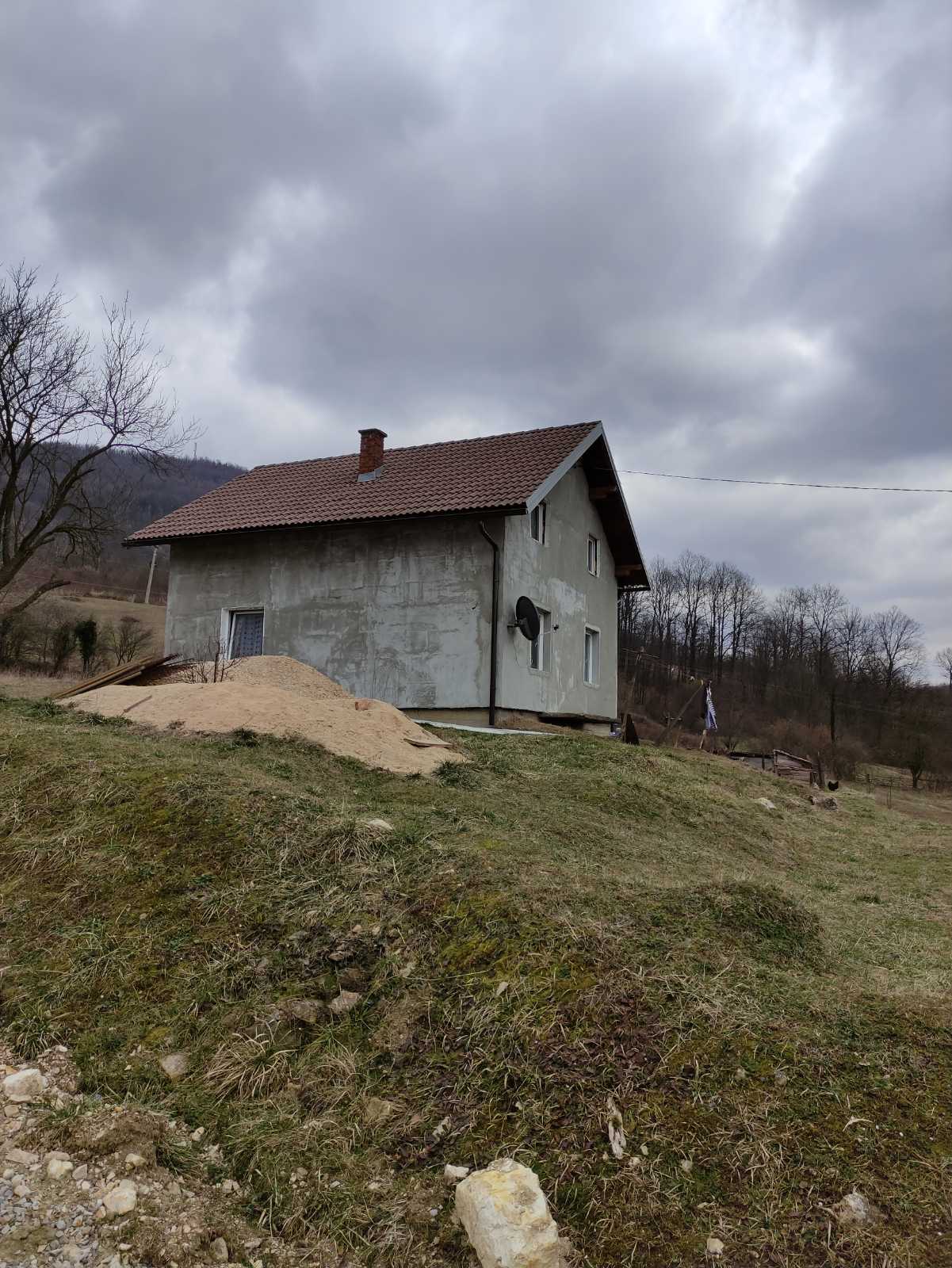 FOTO: 