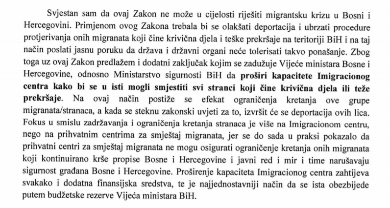 FOTO: SCREENSHOT