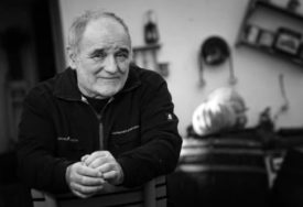 (VIDEO) „Uz nju će se klinci zaljubljivati narednih 100 godina“ BALAŠEVIĆ JE ZNAO DA ĆE OVA PJESMA TRAJATI VJEČNO
