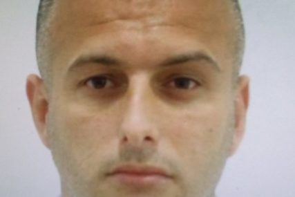 OTKRIVAMO GDJE JE POBJEGAO Osumnjičeni za ubistvo u Prijedoru na ilegalnom prelazu izašao iz BiH