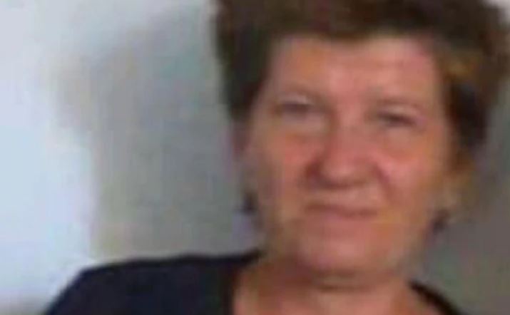 Jedna kćerka UBILA I ZAKOPALA MAJKU, a druga mislila da je nestala, pa za njom tragala mjesec dana