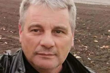 "Nikad nije napravio grešku“ Kolege rudara koji je poginuo u rudniku u Majdanpeku još uvijek u šoku zbog tragedije