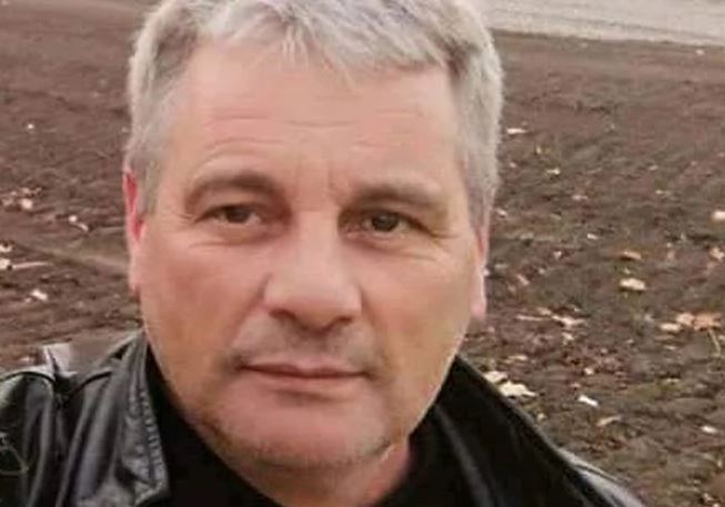 "Nikad nije napravio grešku“ Kolege rudara koji je poginuo u rudniku u Majdanpeku još uvijek u šoku zbog tragedije