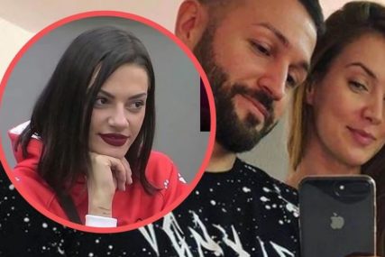 Tomović opleo po Tari i Nenadu “Niste srećni, na vašim licima nema osmijeha” (FOTO)