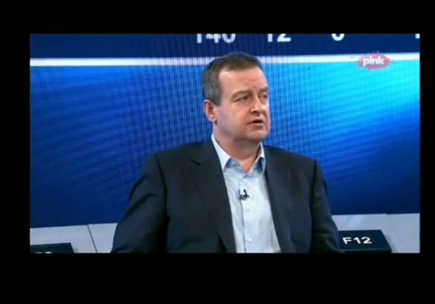 "On je iz Kur... KAKO SE SAD KAŽE?" Dačić se zbunio nakon odgovora voditeljke "Pinka", a sve zbog Sebastijana Kurca (VIDEO)