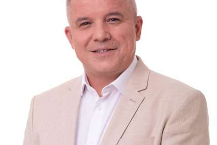 “SPS MNOGIMA SMETA” Milaković poručio da će stranka rezultatom iznenaditi neupućene