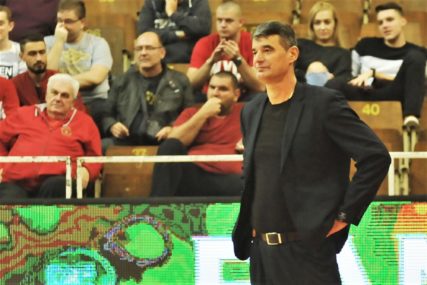 Vukoje: Sokolović i Pašalić su glavna opasnost