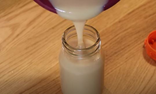 Čaša mlijeka pred odlazak u krevet: Napitak koji treba da vam postane navika