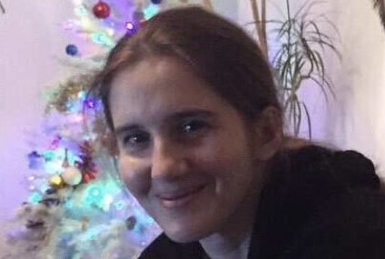 Javila porodici da je živa i zdrava: Obustavljena potraga za nestalom ženom iz Zvornika