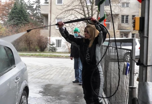 FOTO: MIRJANA ČVORIĆ GUBELIĆ / RAS SRBIJA