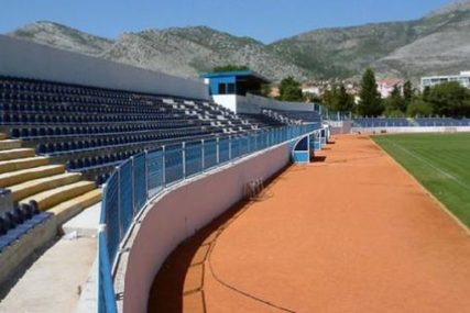 Na stadionu Police neće zasijati reflektori: Odbornici van snage stavili odluku o finansiranju osvjetljenja stadiona