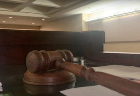 Nakon dvije godine borbe: Dvojnik Kijanua Rivsa dobio presudu protiv Fejsbuka (FOTO)