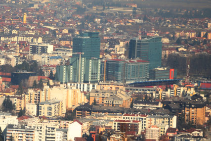 Definisaće izgled grada za narednih 20 godina "Banjaluka treba dobiti novi Urbanistički plan"