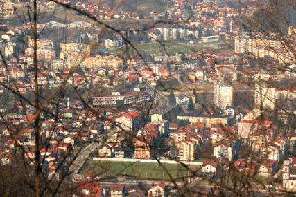 Definisaće izgled grada za NAREDNIH 20 GODINA: U Banskom dvoru sutra javna rasprava o Urbanističkom planu Banjaluke