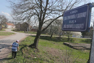 FOTO: SINIŠA PAŠALIĆ/RAS SRBIJA