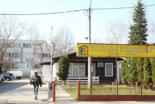 FOTO: SINIŠA PAŠALIĆ/RINGIER