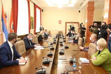 FOTO: SINIŠA PAŠALIĆ/RAS SRBIJA