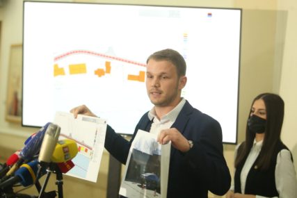 "NEMA KRAJA BIZARNOSTI" Stanivuković predstavio drugi izvještaj svog “Tima za reviziju” (FOTO)