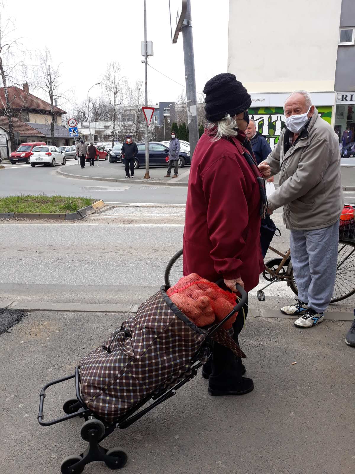 FOTO: MILKICA MILOJEVIĆ/RAS SRBIJE