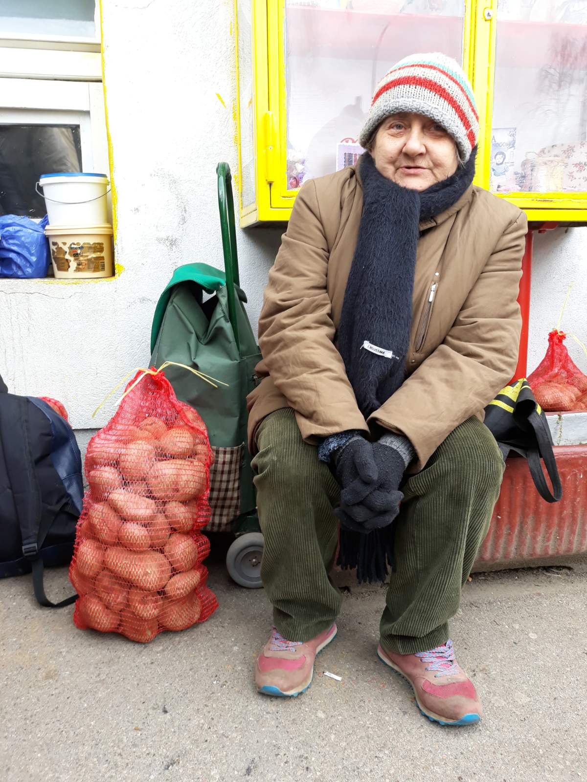 FOTO: MILKICA MILOJEVIĆ/RAS SRBIJE