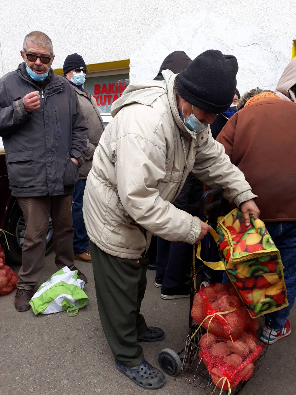 FOTO: MILKICA MILOJEVIĆ/RAS SRBIJE